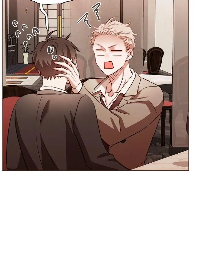No Way, Vampires Don’t Exist - Chapter 71 Page 13
