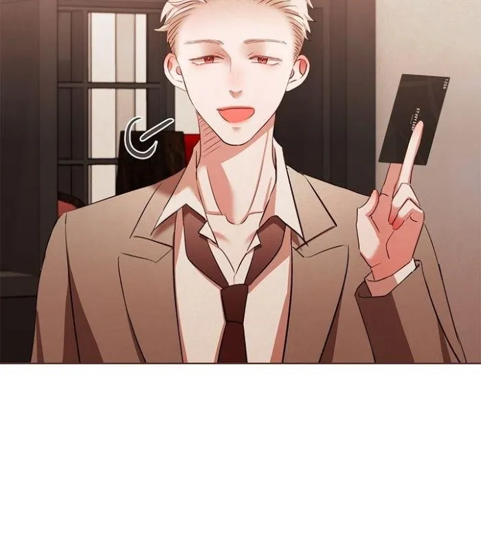 No Way, Vampires Don’t Exist - Chapter 71 Page 31