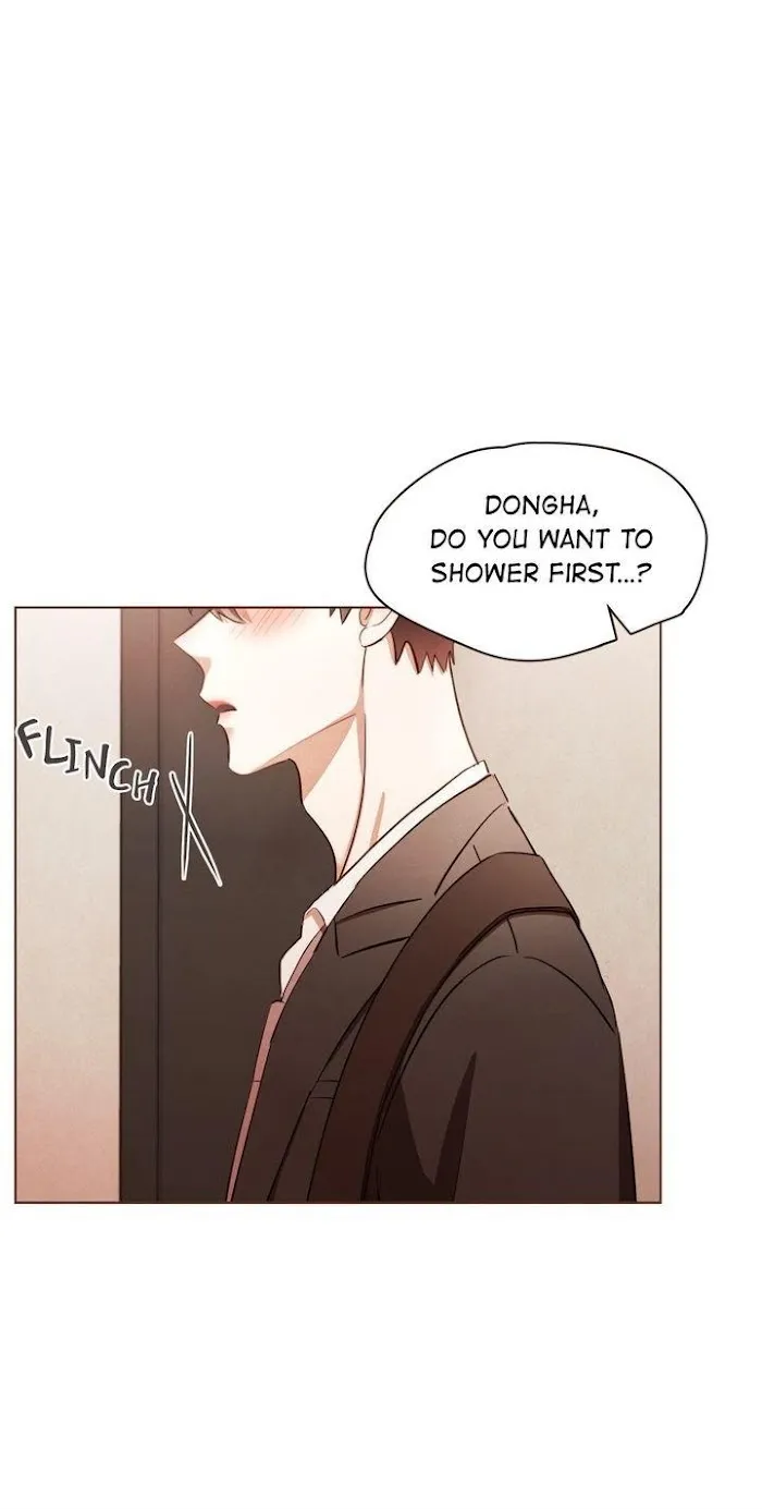 No Way, Vampires Don’t Exist - Chapter 72 Page 3