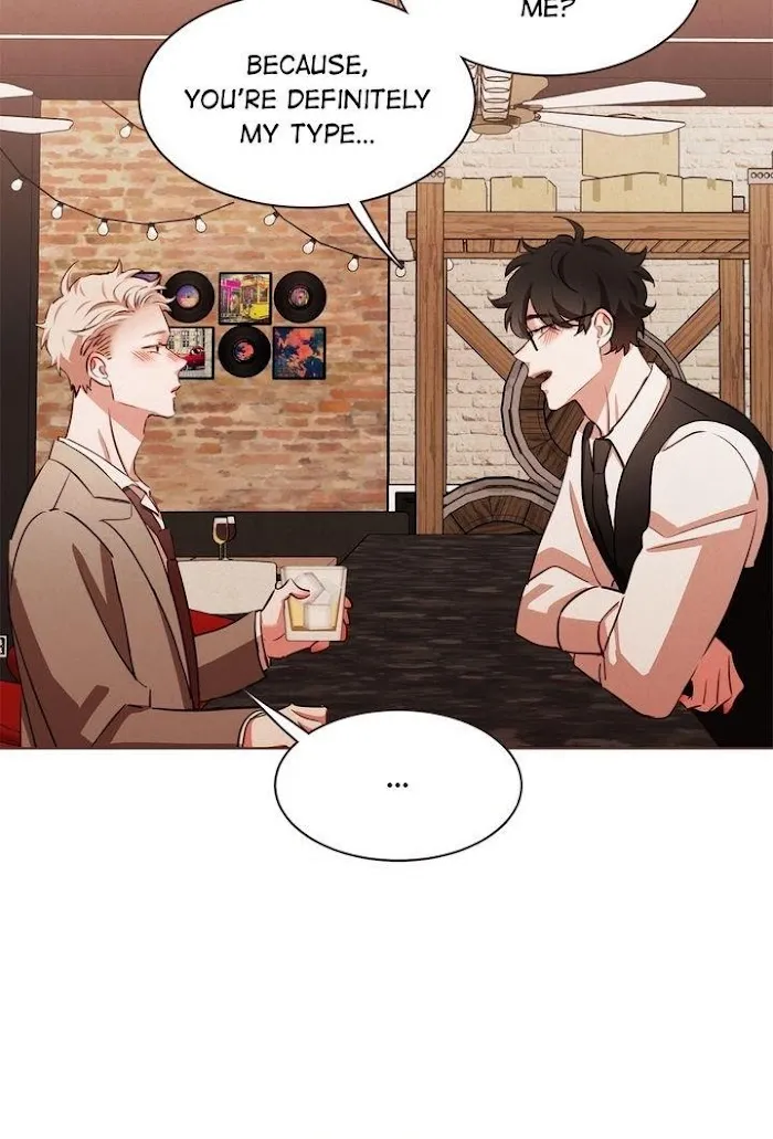 No Way, Vampires Don’t Exist - Chapter 72 Page 25