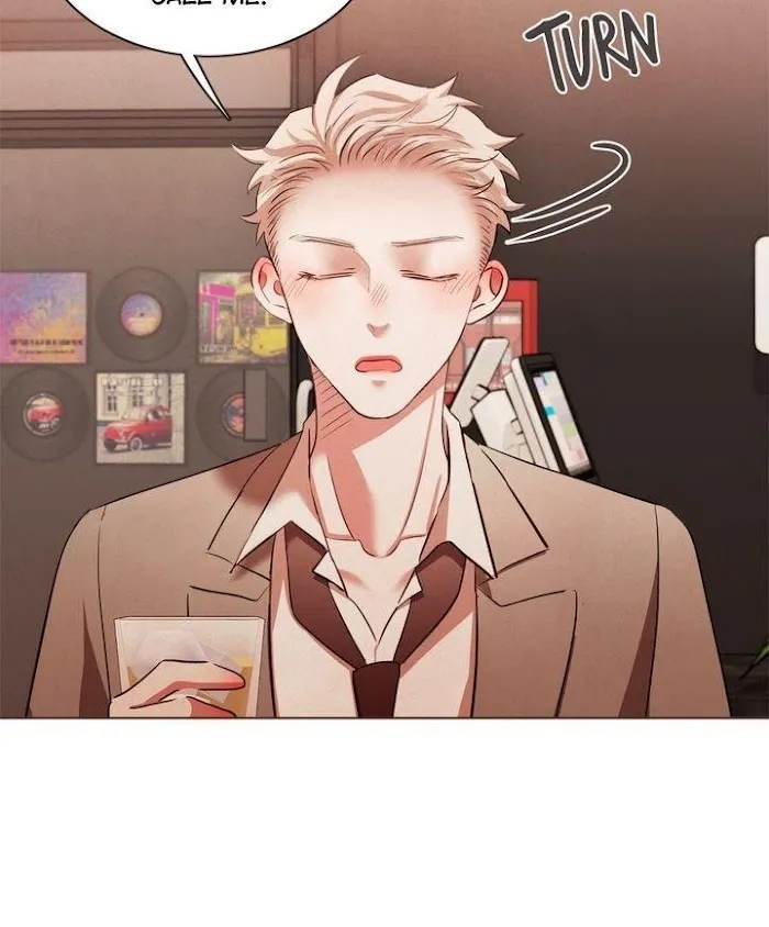 No Way, Vampires Don’t Exist - Chapter 72 Page 27