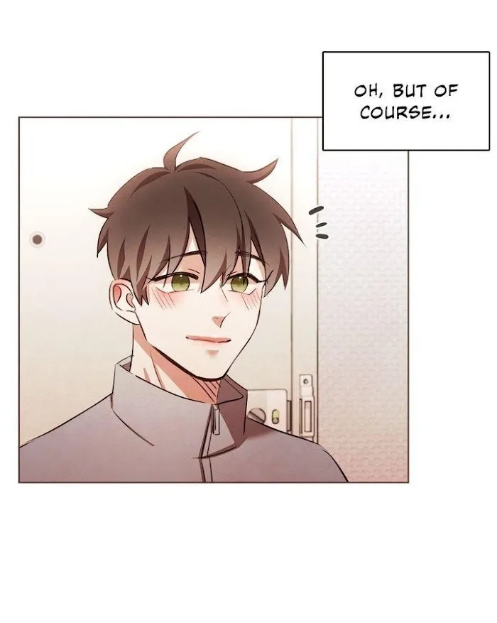 No Way, Vampires Don’t Exist - Chapter 73 Page 23