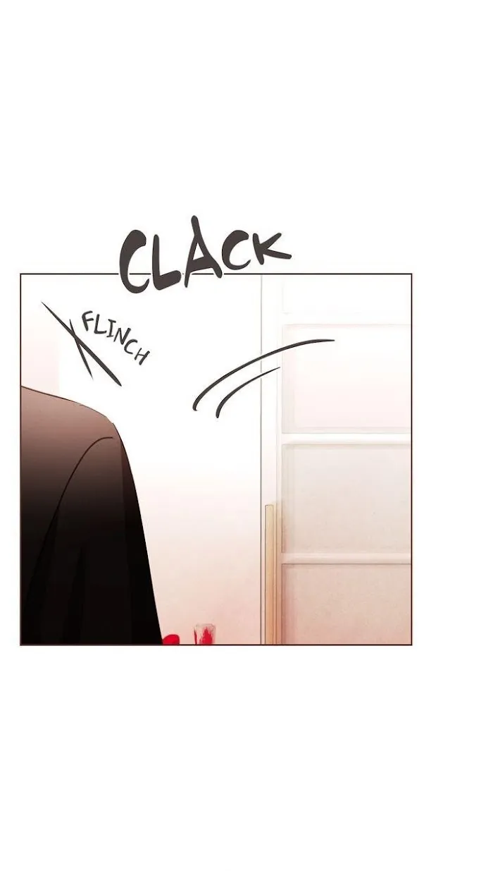 No Way, Vampires Don’t Exist - Chapter 73 Page 29