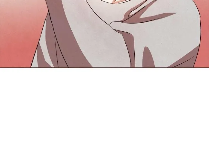 No Way, Vampires Don’t Exist - Chapter 74 Page 19