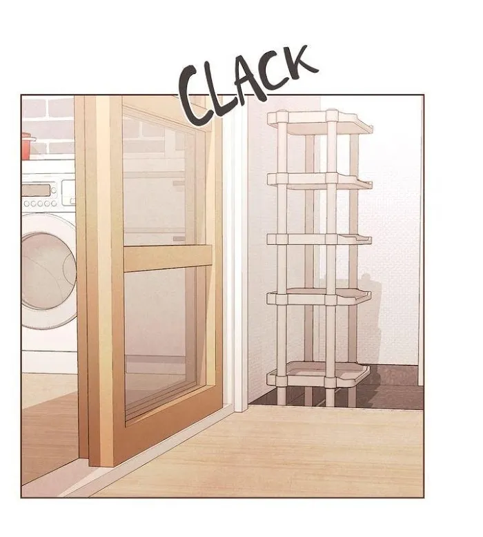 No Way, Vampires Don’t Exist - Chapter 74 Page 26
