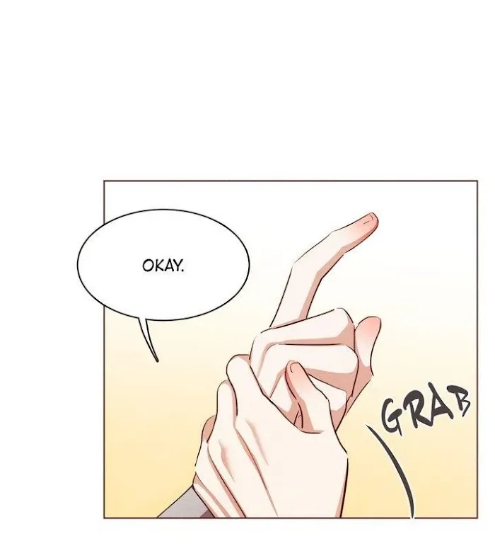 No Way, Vampires Don’t Exist - Chapter 74 Page 28