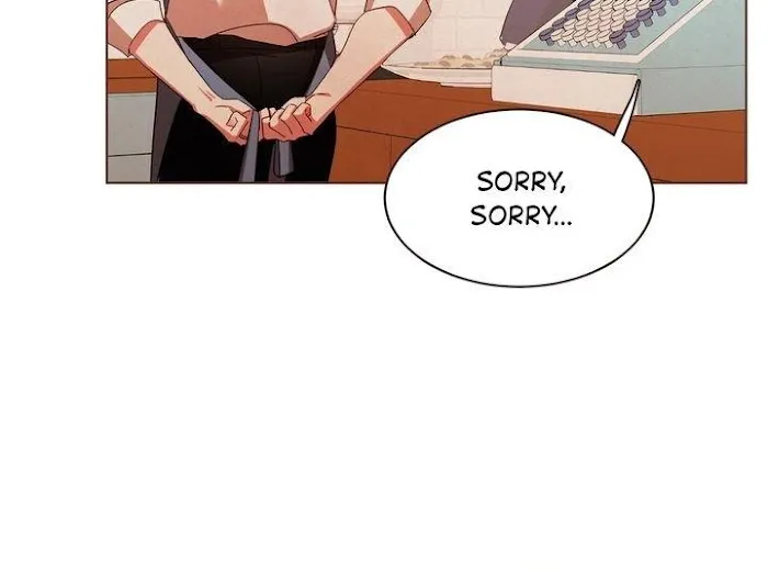 No Way, Vampires Don’t Exist - Chapter 75 Page 13