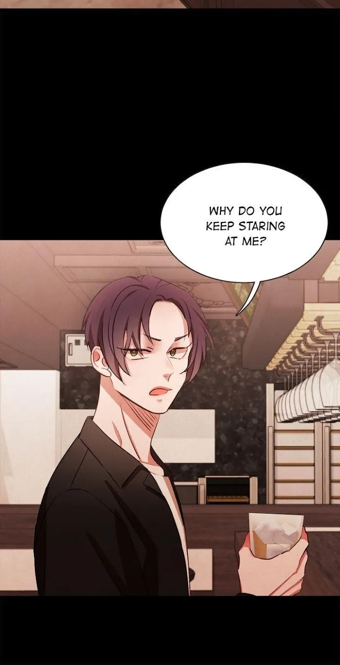 No Way, Vampires Don’t Exist - Chapter 75 Page 18