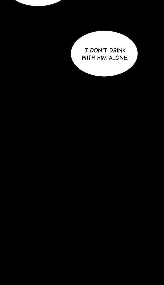 No Way, Vampires Don’t Exist - Chapter 75 Page 24