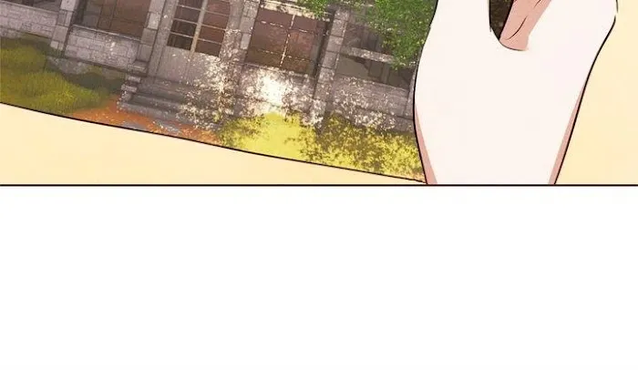 No Way, Vampires Don’t Exist - Chapter 76 Page 9