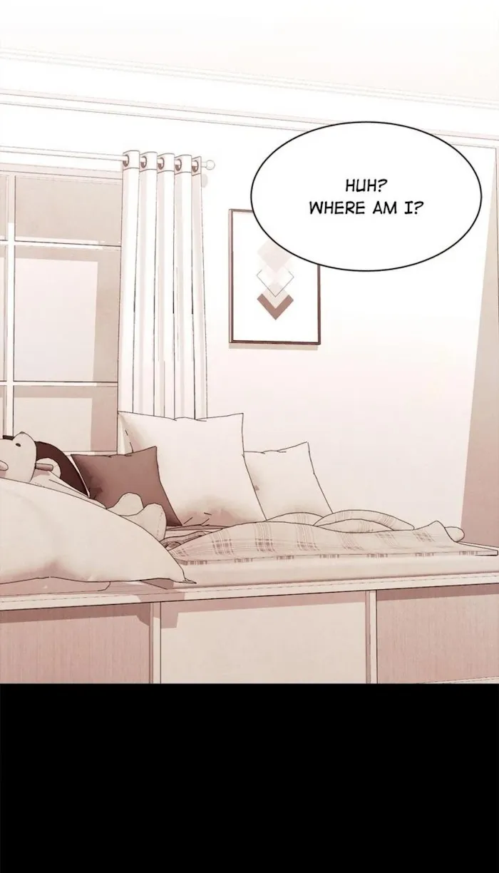 No Way, Vampires Don’t Exist - Chapter 77 Page 3
