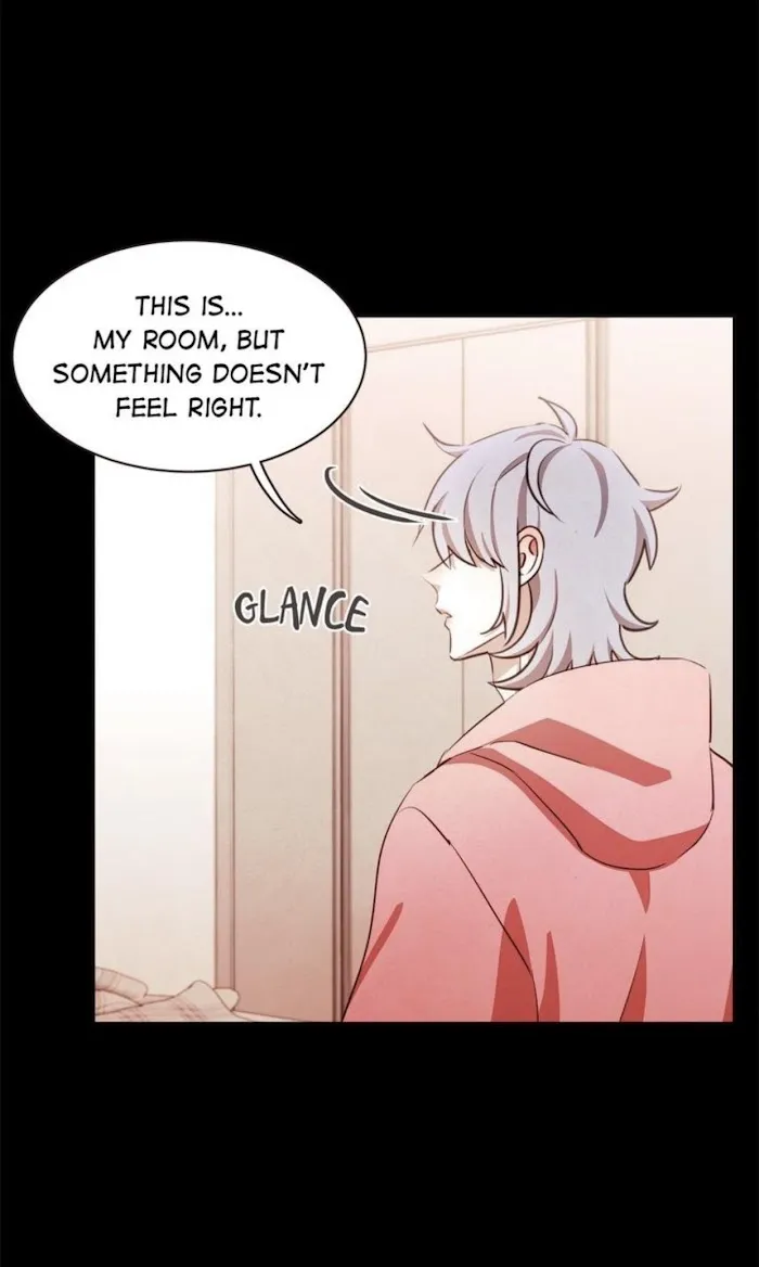 No Way, Vampires Don’t Exist - Chapter 77 Page 4