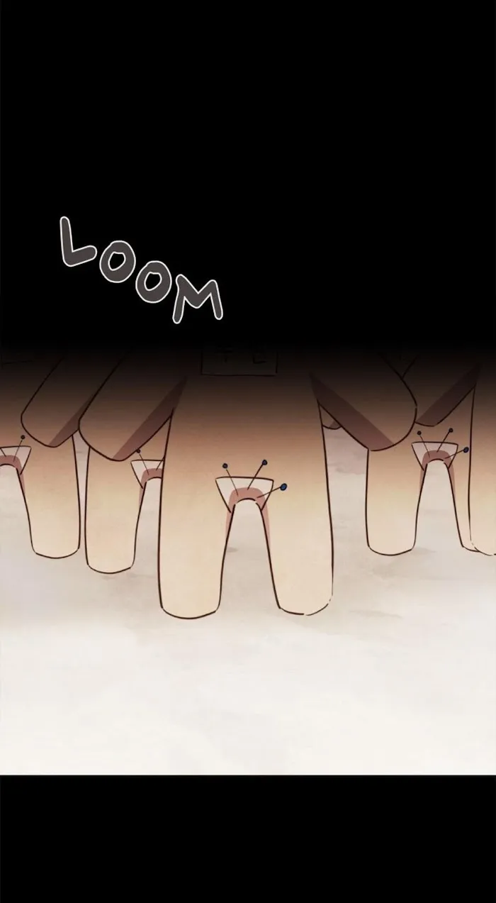 No Way, Vampires Don’t Exist - Chapter 77 Page 5