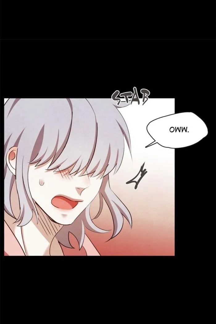 No Way, Vampires Don’t Exist - Chapter 77 Page 11