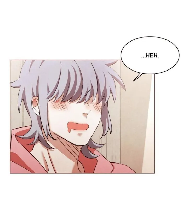 No Way, Vampires Don’t Exist - Chapter 77 Page 17