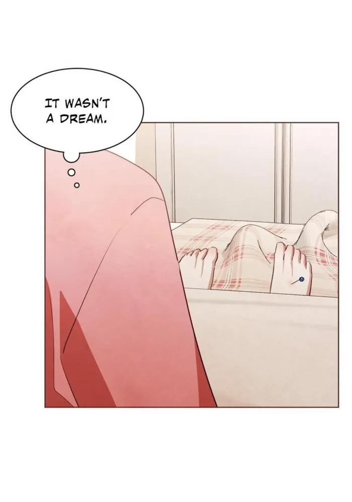 No Way, Vampires Don’t Exist - Chapter 77 Page 18