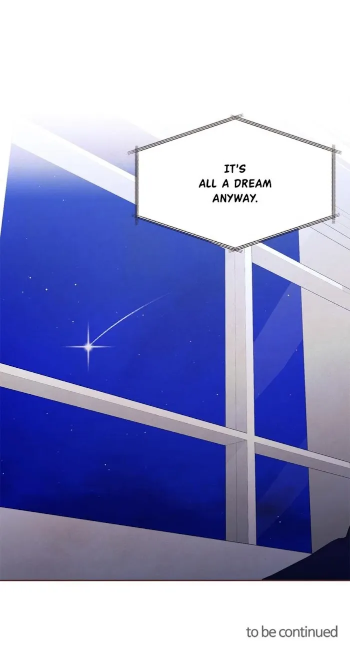 No Way, Vampires Don’t Exist - Chapter 77 Page 67