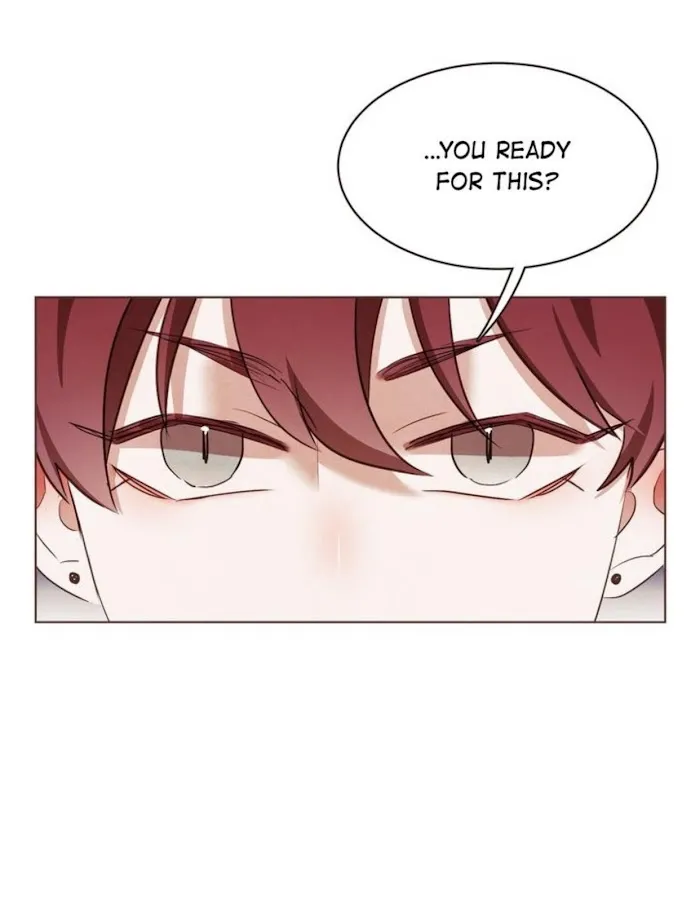 No Way, Vampires Don’t Exist - Chapter 78 Page 3