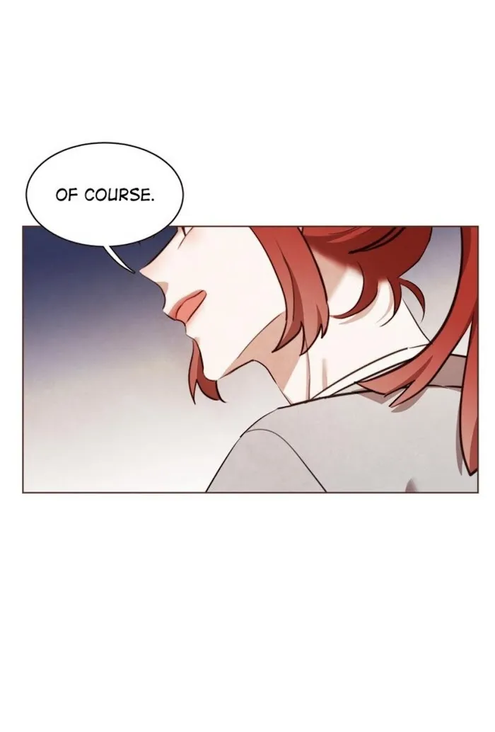 No Way, Vampires Don’t Exist - Chapter 78 Page 4