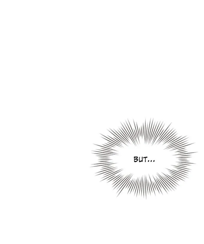No Way, Vampires Don’t Exist - Chapter 78 Page 11