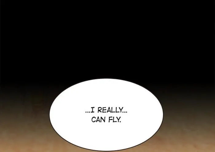 No Way, Vampires Don’t Exist - Chapter 78 Page 32