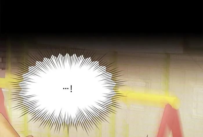 No Way, Vampires Don’t Exist - Chapter 78 Page 38