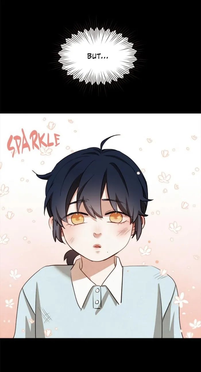 No Way, Vampires Don’t Exist - Chapter 78 Page 47