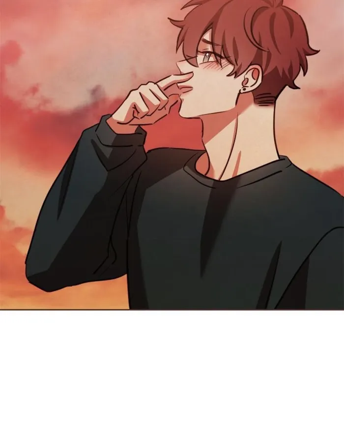 No Way, Vampires Don’t Exist - Chapter 78 Page 56