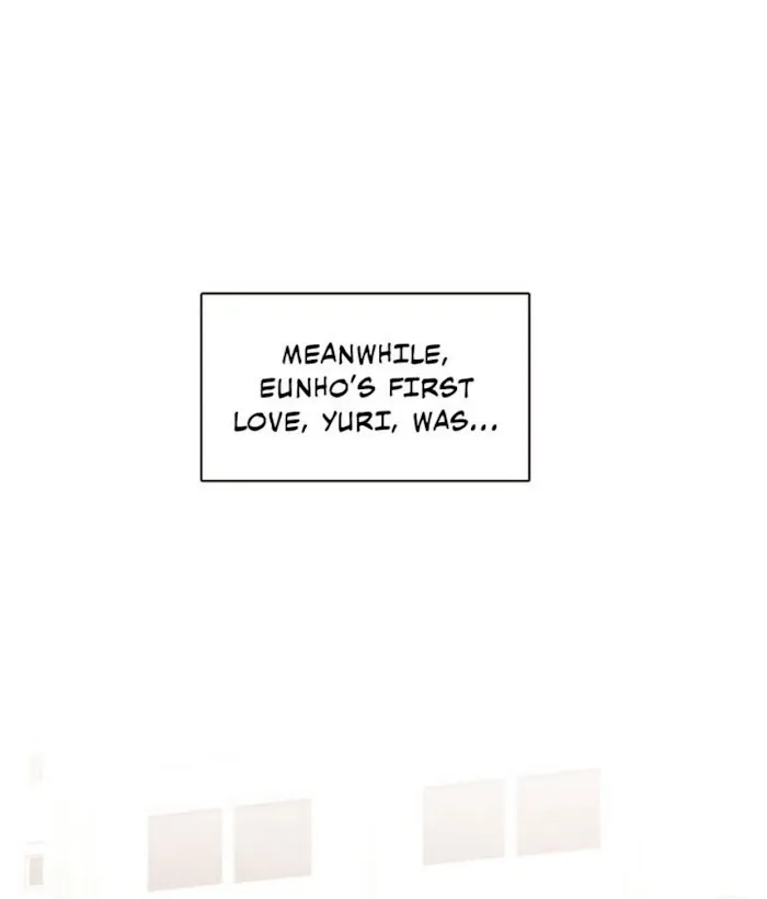 No Way, Vampires Don’t Exist - Chapter 78 Page 59