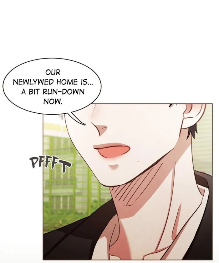 No Way, Vampires Don’t Exist - Chapter 78 Page 63
