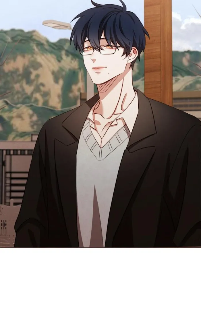 No Way, Vampires Don’t Exist - Chapter 78 Page 72