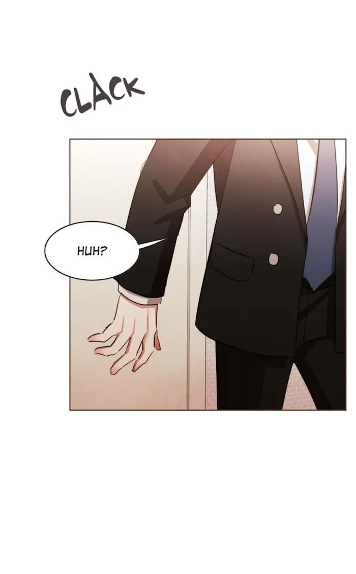No Way, Vampires Don’t Exist - Chapter 79 Page 2