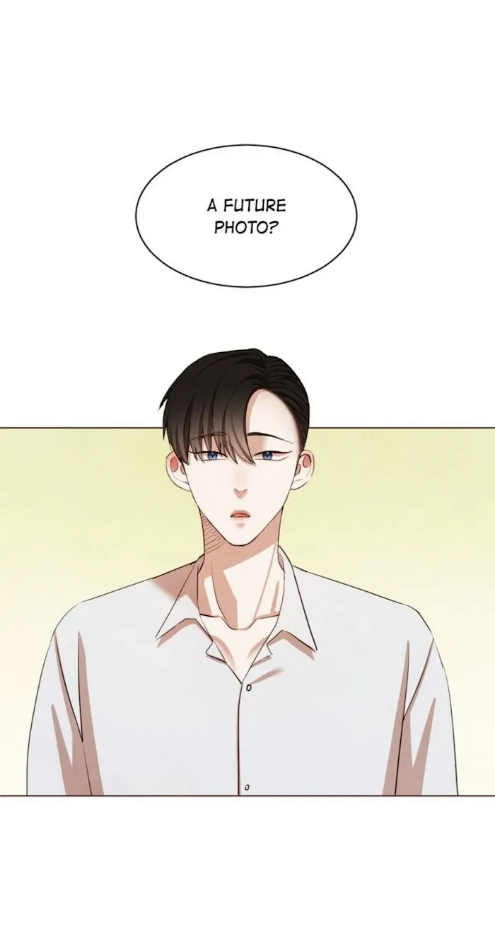 No Way, Vampires Don’t Exist - Chapter 79 Page 13