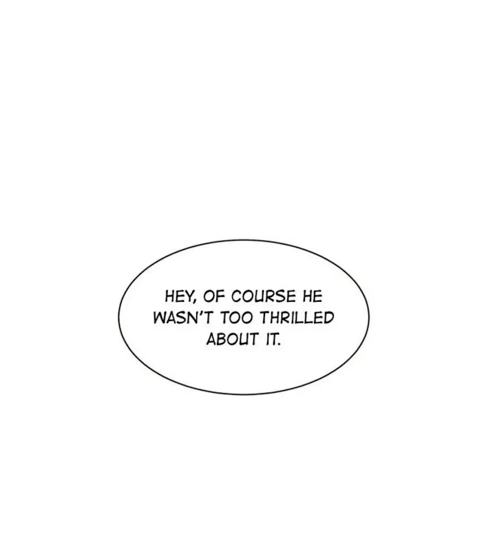 No Way, Vampires Don’t Exist - Chapter 79 Page 21