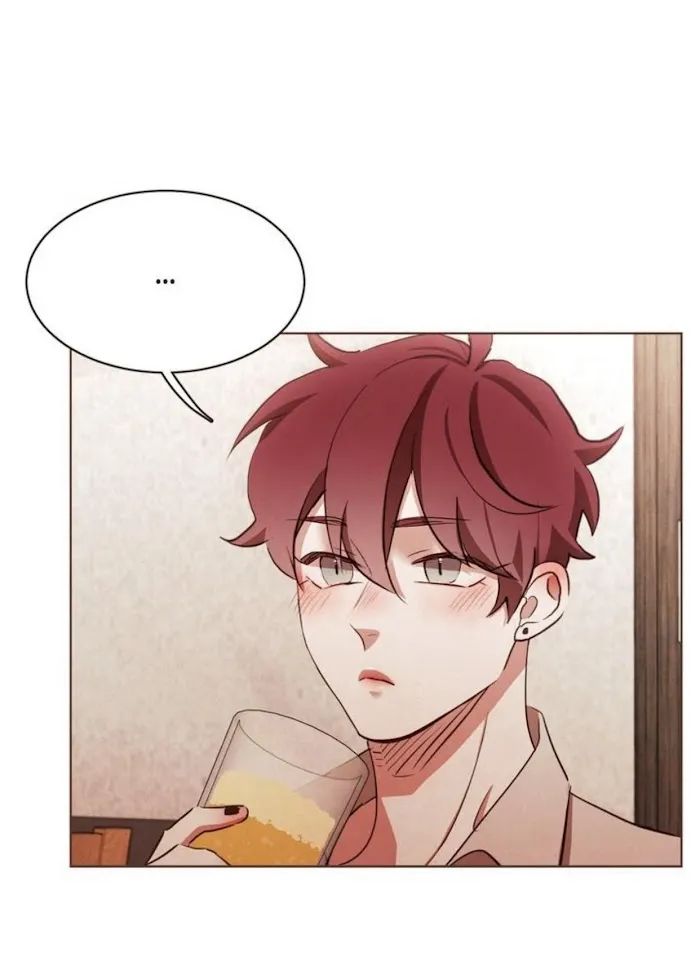 No Way, Vampires Don’t Exist - Chapter 79 Page 31