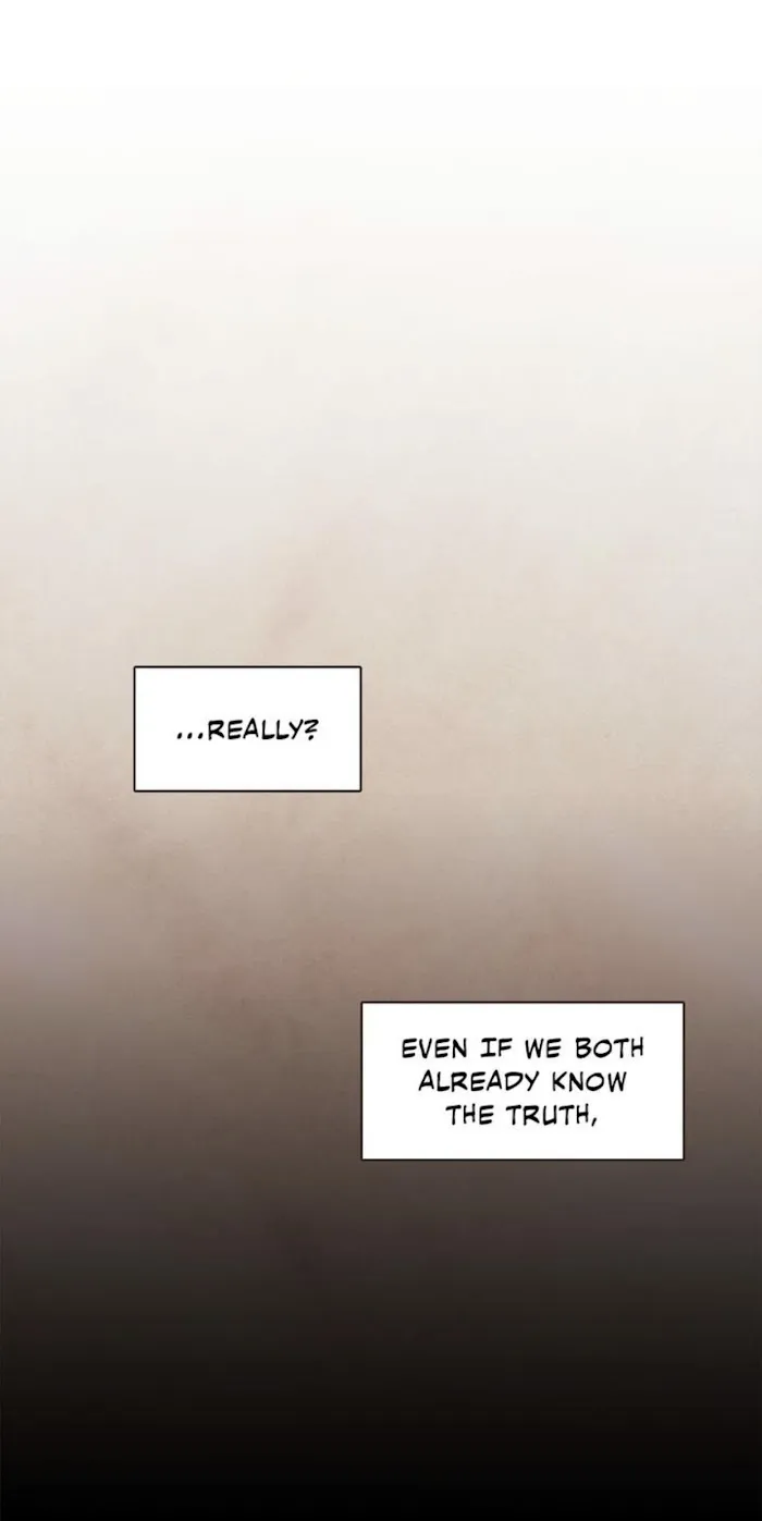 No Way, Vampires Don’t Exist - Chapter 79 Page 34