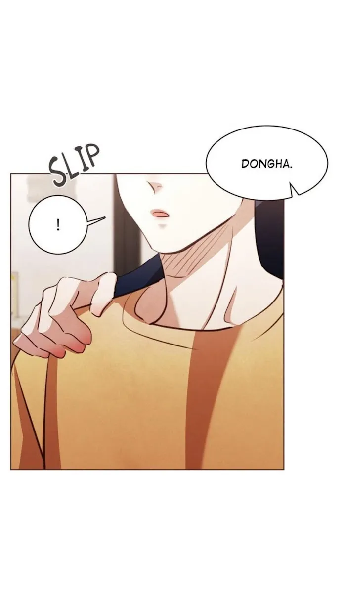 No Way, Vampires Don’t Exist - Chapter 79 Page 46