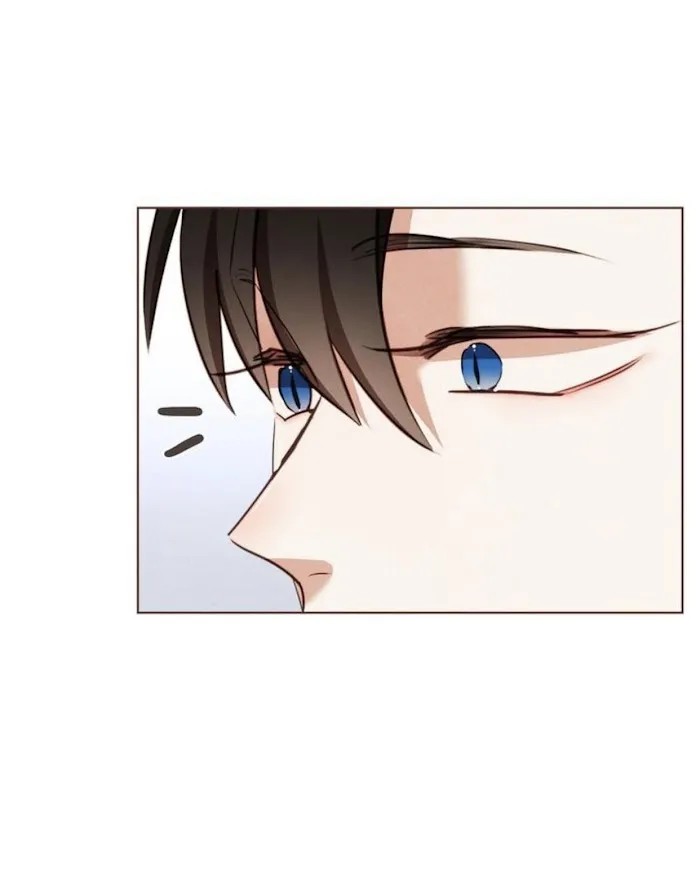 No Way, Vampires Don’t Exist - Chapter 79 Page 53