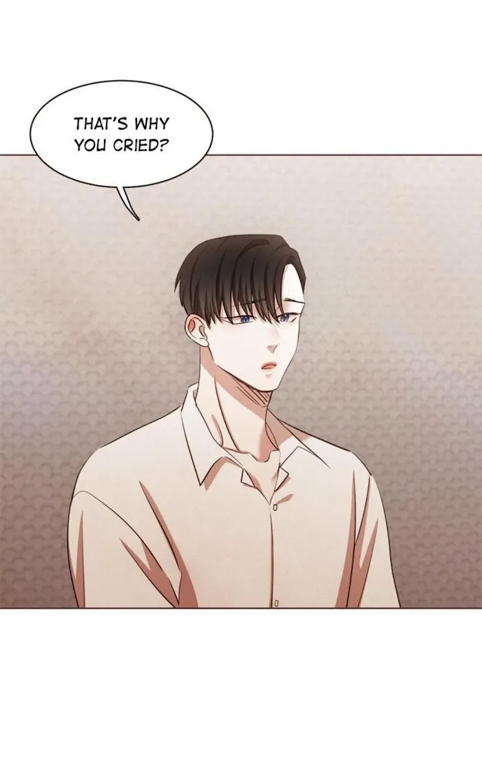 No Way, Vampires Don’t Exist - Chapter 80 Page 5