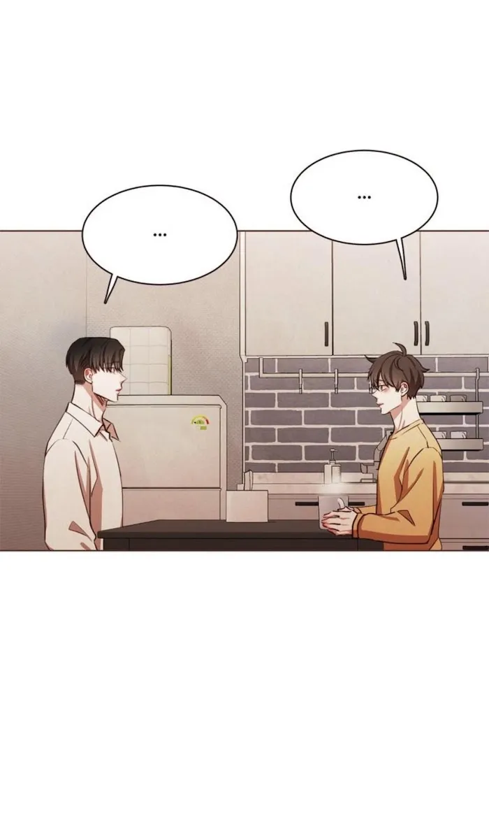 No Way, Vampires Don’t Exist - Chapter 80 Page 6