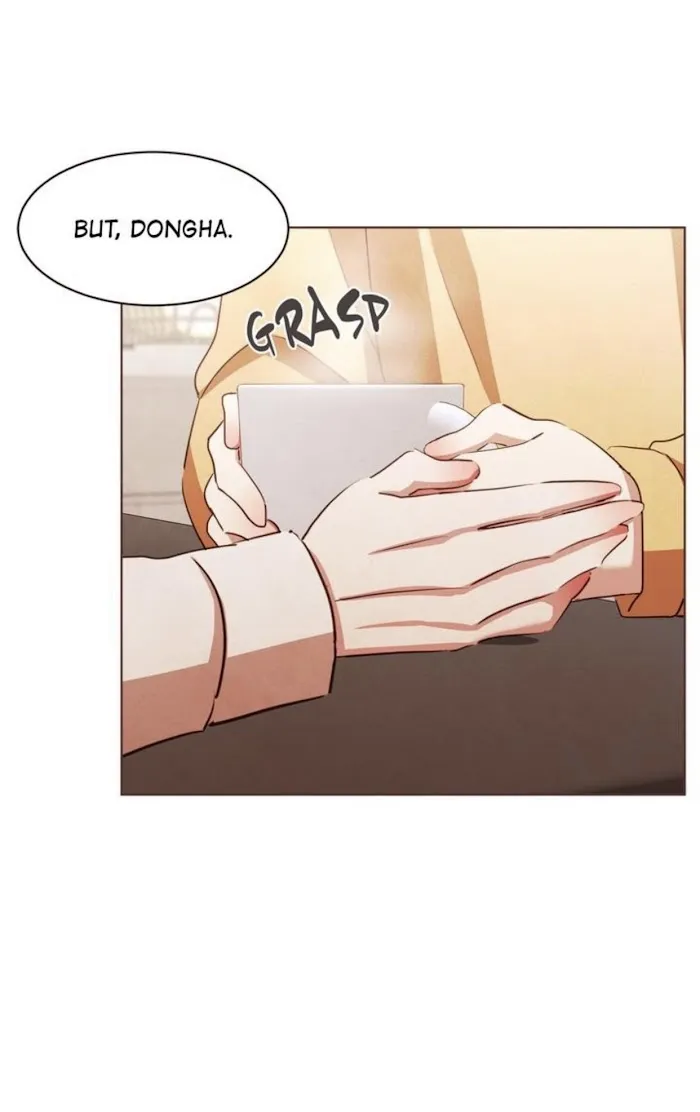 No Way, Vampires Don’t Exist - Chapter 80 Page 8