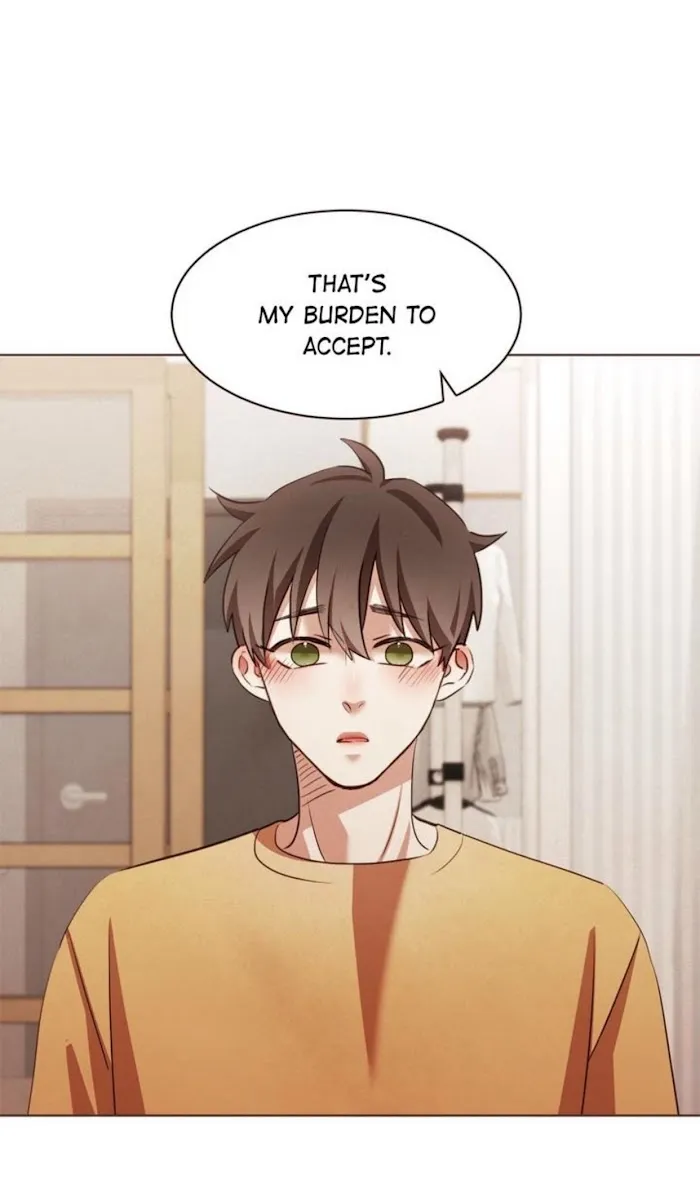 No Way, Vampires Don’t Exist - Chapter 80 Page 9
