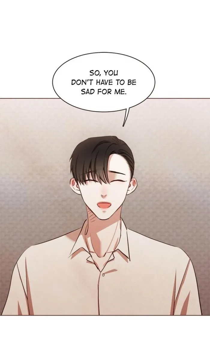 No Way, Vampires Don’t Exist - Chapter 80 Page 10