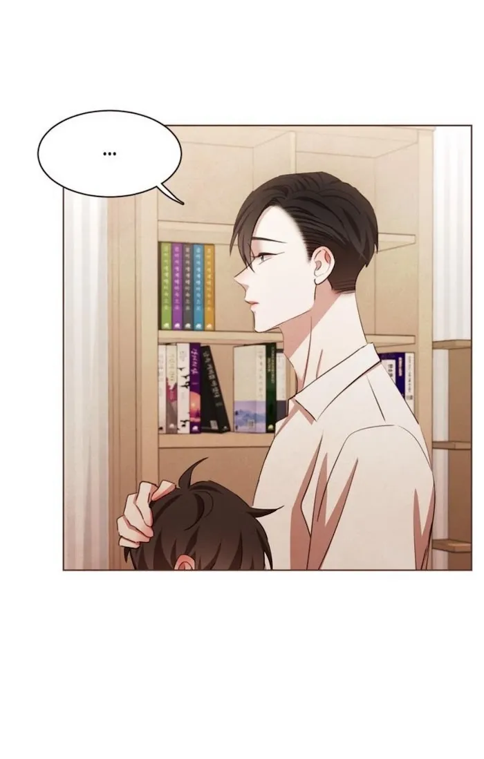 No Way, Vampires Don’t Exist - Chapter 80 Page 16