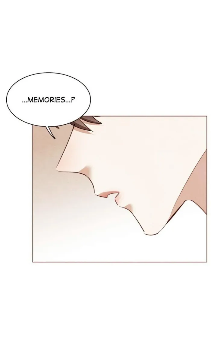 No Way, Vampires Don’t Exist - Chapter 80 Page 28