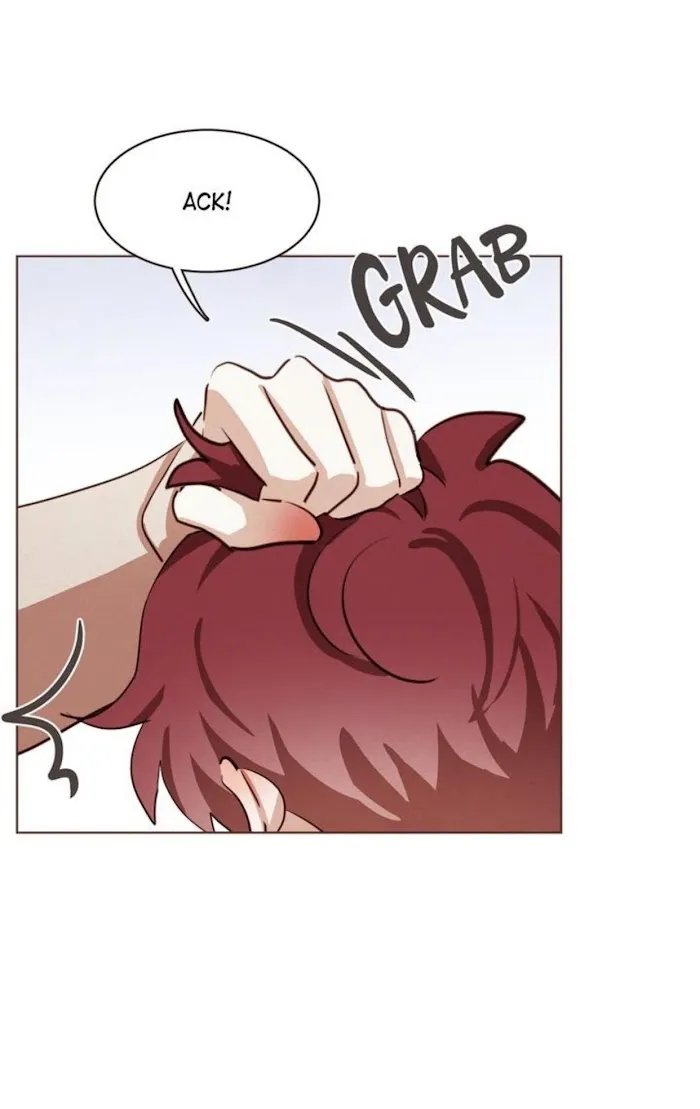 No Way, Vampires Don’t Exist - Chapter 80 Page 40