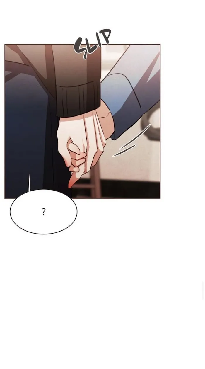 No Way, Vampires Don’t Exist - Chapter 80 Page 51