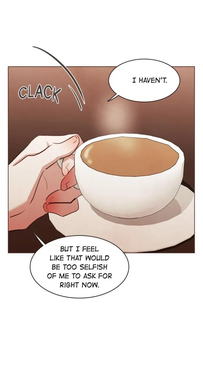 No Way, Vampires Don’t Exist - Chapter 80 Page 63