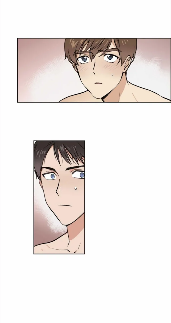 Dream Sign - Chapter 10 Page 16