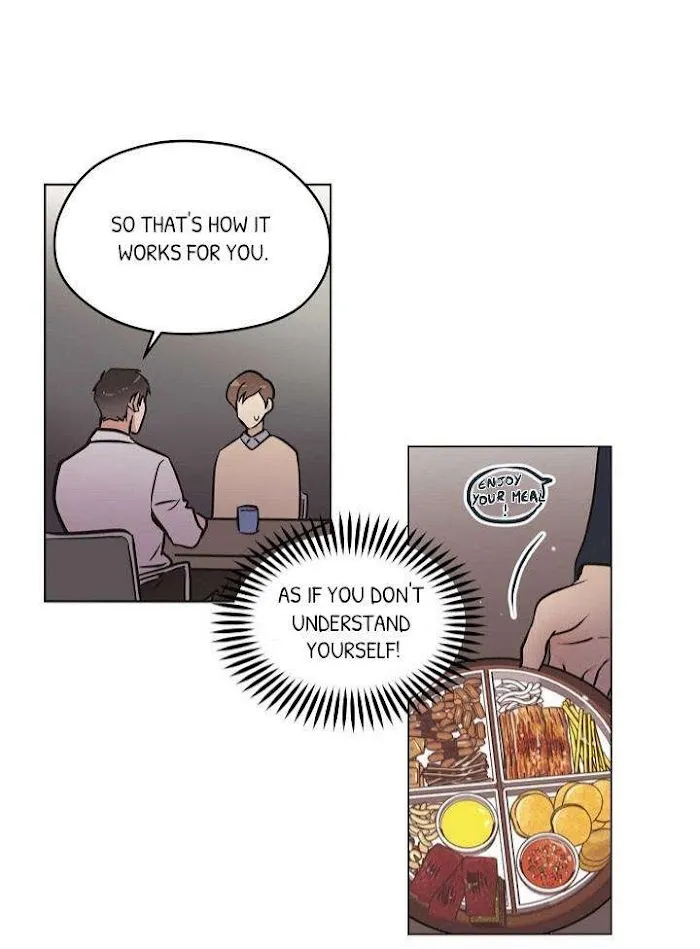 Dream Sign - Chapter 15 Page 7